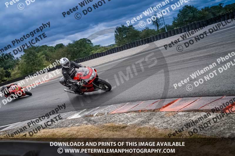 Val De Vienne;event digital images;france;motorbikes;no limits;peter wileman photography;trackday;trackday digital images